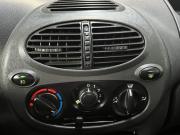 Lada (ВАЗ) Kalina I Курск  - изображение 27