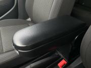 Volkswagen Polo V Тверь  - изображение 41