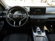Haval Jolion I Казань  - изображение 21