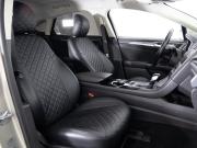 Ford Mondeo V Санкт-Петербург  - изображение 39