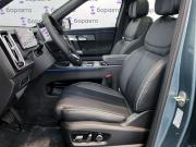 Jaecoo J7 I Рестайлинг Ростов-на-Дону  - изображение 29