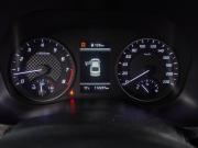 Hyundai Solaris II Рестайлинг Воронеж  - изображение 37