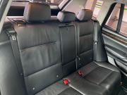 BMW X3 II (F25) Тверь  - изображение 34
