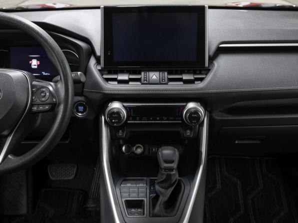 Toyota RAV4 V (XA50) с пробегом 2022 года, цена 3 798 000 рублей, 34550 км, внедорожник, Автокод Объявления