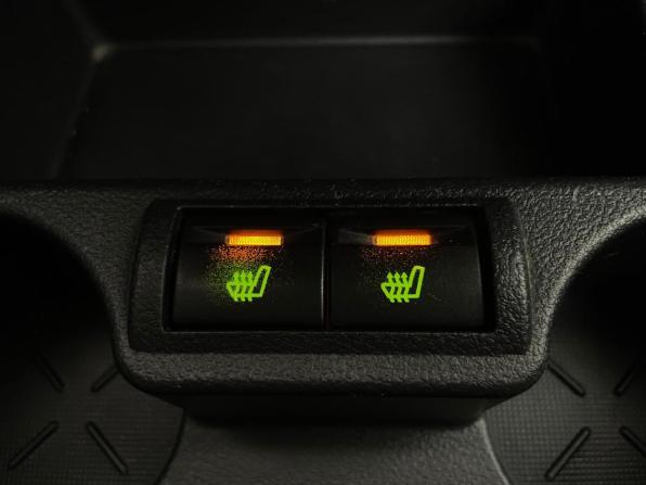 Lada (ВАЗ) Granta I с пробегом 2017 года, цена 442 000 рублей, 148591 км, лифтбек, Автокод Объявления