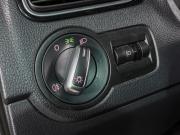 Volkswagen Polo V Рестайлинг Воронеж  - изображение 38
