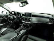Kia Stinger I Санкт-Петербург  - изображение 31