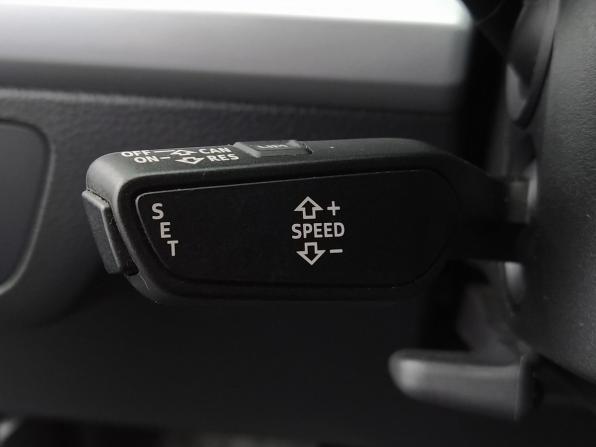 Audi Q5 II (FY) с пробегом 2020 года, цена 3 690 000 рублей, 112618 км, внедорожник, Автокод Объявления