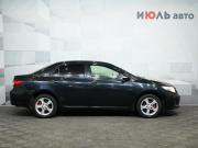 Toyota Corolla X (E140 E150) Рестайлинг Екатеринбург  - изображение 25