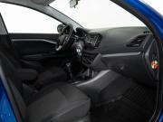 Lada (ВАЗ) Vesta I Казань  - изображение 23
