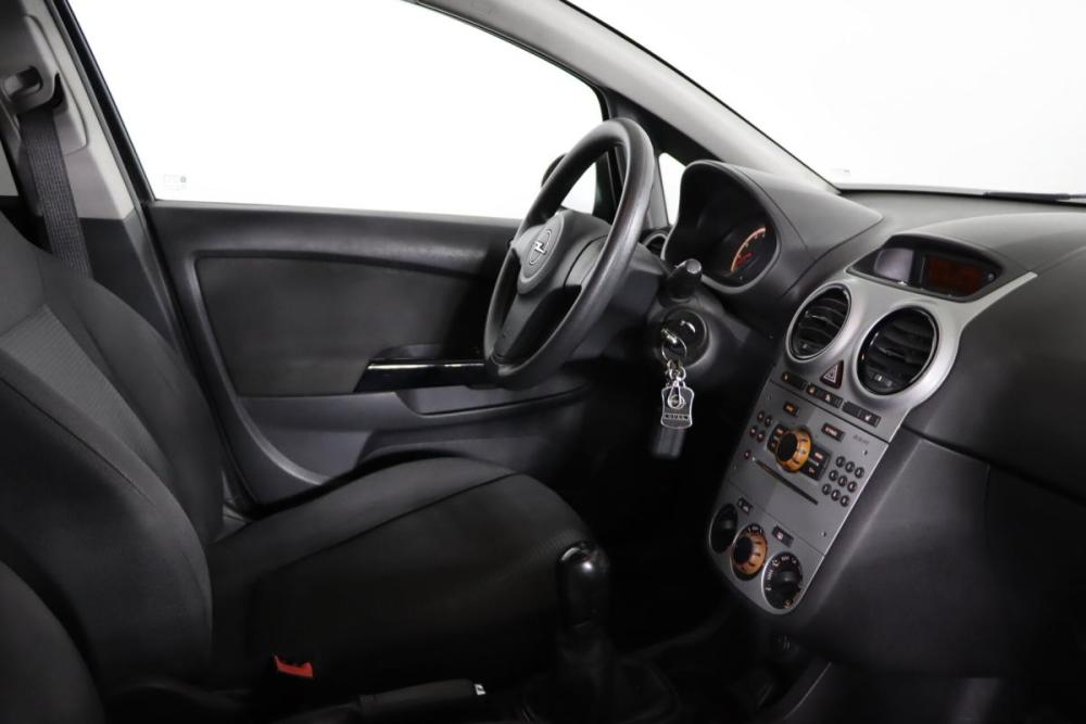 Opel Corsa D Рестайлинг II Нижний Новгород  - изображение 13