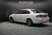Kia Magentis II Рестайлинг Крым  - изображение 28