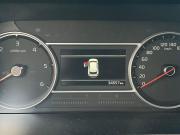 Kia Sorento IV Владикавказ  - изображение 22