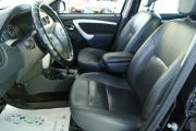 Nissan Terrano III (D10) Омск  - изображение 26