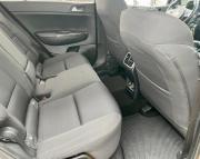 Kia Sportage IV Стерлитамак  - изображение 53