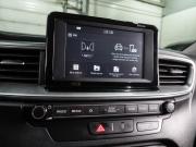 Kia Ceed III Воронеж  - изображение 33