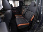 Ford Ranger T6.2 Москва  - изображение 39