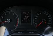 Volkswagen Polo V Рестайлинг Саратов  - изображение 44