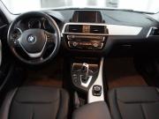 BMW 1 серии II (F20/F21) Рестайлинг 2 Березовский  - изображение 25