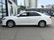 Toyota Camry VII (XV50) Москва  - изображение 27