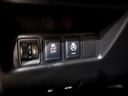 Nissan Qashqai II Рестайлинг Химки  - изображение 52