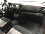 Citroen SpaceTourer I Санкт-Петербург  - изображение 30