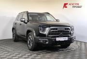 Haval Dargo Нижний Новгород  - изображение 27
