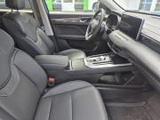 Haval Jolion I Рестайлинг Ярославль  - изображение 27