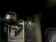 Toyota Land Cruiser 200 Series Новосибирск  - изображение 61