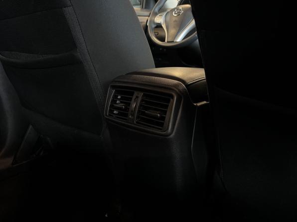 Nissan X-Trail III с пробегом 2018 года, цена 1 525 000 рублей, 146350 км, внедорожник, Автокод Объявления