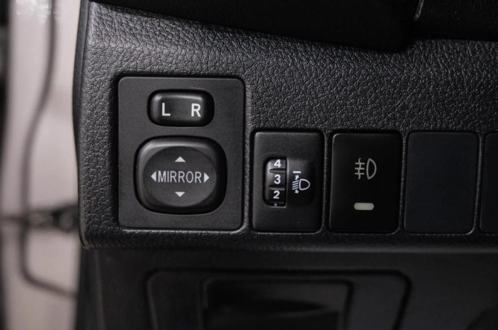 Toyota Corolla XI (E160 E170 E180) Новокузнецк  - изображение 22