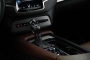 Volvo XC90 II Рестайлинг 1 Москва  - изображение 37