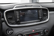 Kia Sorento III Prime Рестайлинг Казань  - изображение 40