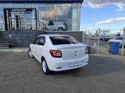 Renault Logan II Саратов  - изображение 22