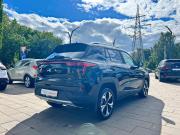 Москвич 3 Стерлитамак  - изображение 25