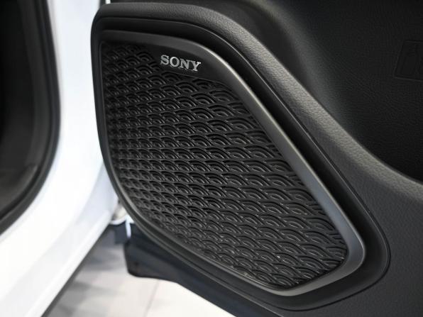 Chery Tiggo 7L I с пробегом 2025 года, цена 2 609 900 рублей, 2340 км, внедорожник, Автокод Объявления