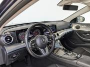 Mercedes-Benz E-Класс V (W213 S213 C238) Москва  - изображение 51