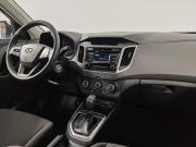 Hyundai Creta I Курск  - изображение 35