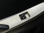 Hyundai Solaris I Курск  - изображение 31
