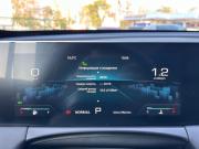 JETOUR X70+ I Рестайлинг Новороссийск  - изображение 32