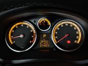 Opel Corsa D Москва  - изображение 38