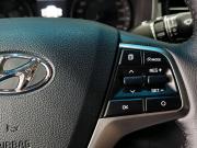 Hyundai Solaris II Рестайлинг Ставрополь  - изображение 40