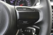 Kia Rio IV Пермь  - изображение 34