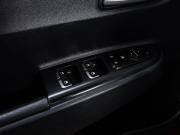 Kia Rio IV Волгоград  - изображение 38