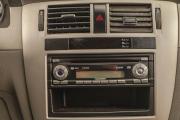 Chevrolet Lacetti I Челябинск  - изображение 27