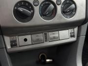 Ford Focus II Рестайлинг Ижевск  - изображение 33