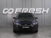 Ford Focus II Воронеж  - изображение 20