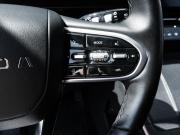 Omoda C5 I Рестайлинг Ставрополь  - изображение 46
