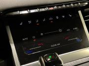 Chery Tiggo 7 Pro Max I Челябинск  - изображение 37