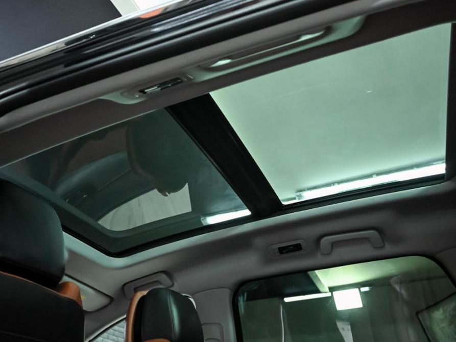 Chery Tiggo 8 Pro Max I Екатеринбург  - изображение 19